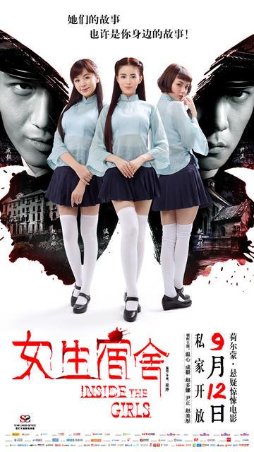 公证代办委托书 到哪